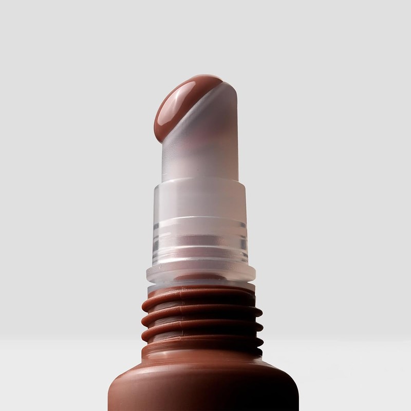 Beauty Creations | Lip Treatment & Tint – Brillo Hidratante