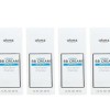 Atomy BB Cream 40ml / 애터미 비비크림 40ml X 4개