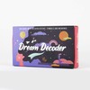 Gift Republic GR490096 100 Dream Decoder Cards