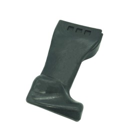 LIFTMAX Butler Ravaglioli Mounting Head for Kendo Capture Aikido Mounting Finger RAV