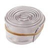 Prime-Line M 6211 Shower Door Bottom Sweep, 36 In. x