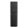 AULCMEET XRT132 Replace Remote Control Compatible with VIZIO Smart LED