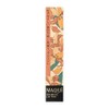 Makiage BR313 Dramatic Lip Tint, Terracottary Jam, Serum, Lip Tint,