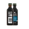 Simply Organic Organic Vanilla Non Alcoholic 4oz Simply Organic Madagascar