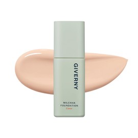 GIVERNY (Giverny) Close Contact Cover Foundation