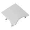 Sliding Sunroof Window Switch Button Cover Gray 16482071858K67 Fits for