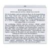 NOVAROYAL® Anti-Ageing Cream for Women from 50 | Phyto Deluxe