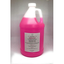 Russman Debubblizer Surfactant