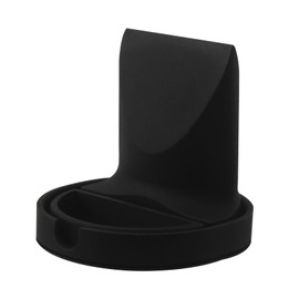 2035045 Airstack - Sello inferior para aspiradora Bissell 1400 Little Green para depósito de agua sucia, pieza de repuesto # 2035045 (1 paquete)