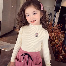 Cute Cartoon Cat in Pink Bottle Enamel Brooch for Women Girls Fun Kawaii Animal Brooches ANTI DEPRESSANTS Letter Lapel Pins Badge Clothing Bags Jackets Hat Suit Decoration DIY Accessories Pin