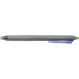 Friction Synergy Knock 0.4 Blue L / 프릭션 시너지노크 0.4 블루 L