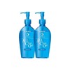 Senka All Clear Oil 230ml x 2 / 센카 올 클리어 오일 230ml x 2