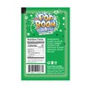 Tiltay Pop Boom – Watermelon Flavor Popping Candy with display