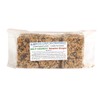 Kelp Krunch Sesame Ginger - Organic - 1 LB