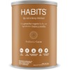 Habits by Not a Fancy Kitchen – Combo Proteína Vegetal