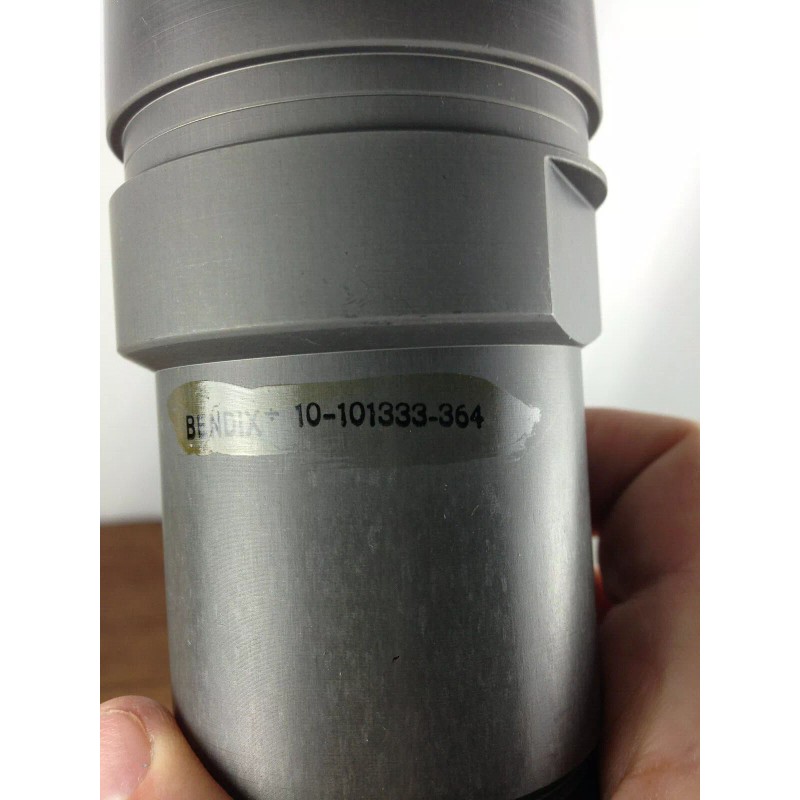 Bendix NOS - Bendix Connector 10-101333-364 #102