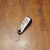 STIHL NEW Genuine STIHL Chain Adjuster Tension Slide 025 MS180
