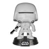Funko FK6223 Action Figure
