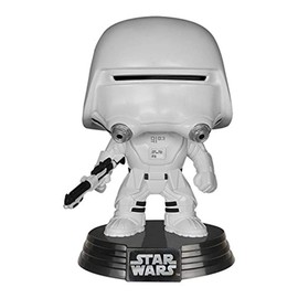 Funko FK6223 Action Figure