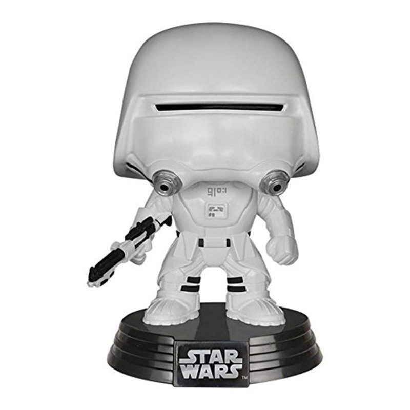 Funko FK6223 Action Figure