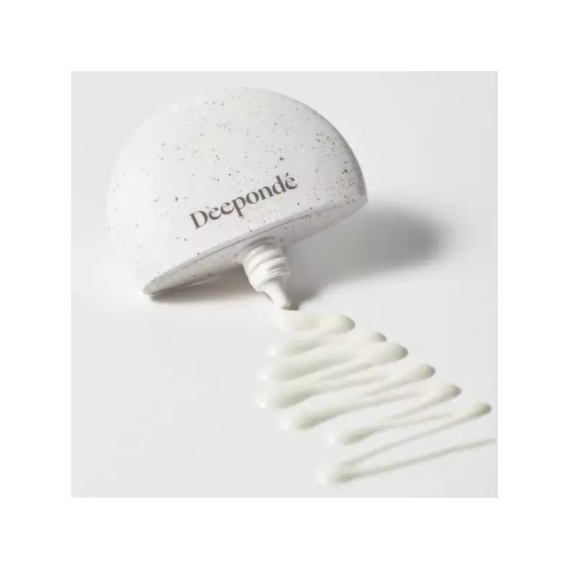 Diphondé [디폰데]2026년 NEW 시그니처 멜라엔드 선블럭 프로 SPF50+ PA++++ 50ml