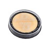 Eulenspiegel - Professional Aqua Make-Up Make Up