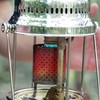 Petromax Lamp to Heater Adapter - Turn Your HK350/HK500 Lantern