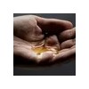 El Mejor Aceite De Preafeitado, Aceite De Afeitado Superior