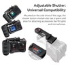Xplorer Kit Handle for Twaxl In sta360 Ace Pro 2/Ace