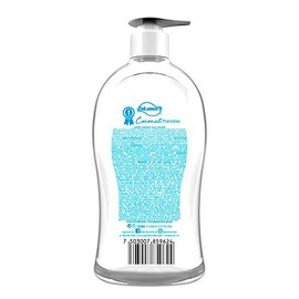 Blumen Jabón Líquido Coconut Paradise 525 ml