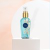 Maja Body Splash Maja Aqua Turquesa 60Ml, Color, 60 Gram,