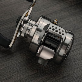 23 Calcutta Conquest BFS XG HG Bait Reel Custom Clutch for Shimano shimano Aluminum Reel Parts