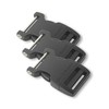 Sea to Summit Field Repair Buckle - Side Release, 1