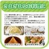 Marugo Citric Acid Powder Edible 1kg Food Additive Cleaning Supplement