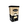 Stephen's Gourmet Hot Cocoa, White Chocolate, 14 OZ (Pack of