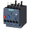 Siemens 3RU2116-1DB0 Overload Relay 2.2.3.2 A for Motor Protection SZ