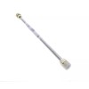 Ryobi OEM Ryobi 308494077 Wand 308494074 for RY141900 Pressure Washer