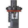 Spectra Premium MA390 Mass Air Flow Sensor