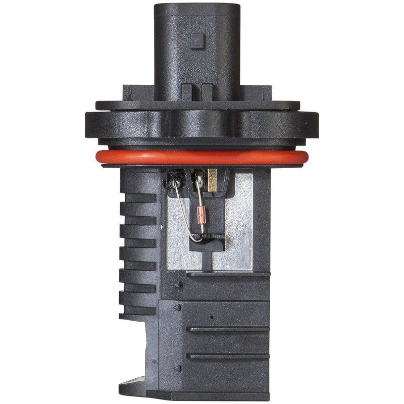 Spectra Premium MA390 Mass Air Flow Sensor