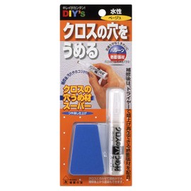 Cross Hole In The Rough Wood Super Beige Ca – 03 