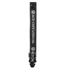 ACE CAFE LONDON MASK STRAP