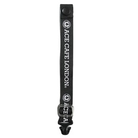 ACE CAFE LONDON MASK STRAP