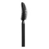 Máscara De Pestañas Lash Sensational Maybelline Color Very Black Waterproof