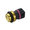 HELLA 6PT 013 113-261 Sensor, coolant temperature