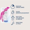 Veet Dep Cr Ducha 150Ml Sensible
