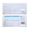 MDream Liquid 30g x 60 packets 1 / 엠드림 리퀴드