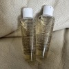 Lancôme x2 Lancôme Clarifique Double Treatment Essence (50ml) Each