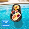 Floating Tray for Pool，Floating Pool Tray, Floating Tray - Floating