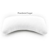Honeydew Sleep The Scrumptious Bamboo Pillowcase for Travel Pillows -
