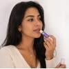 5 Pack Bálsamo Labial Dr. Akermans Frutas 4.5g Natural